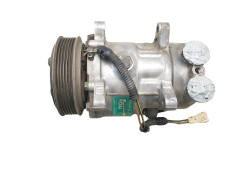 mk7313eby