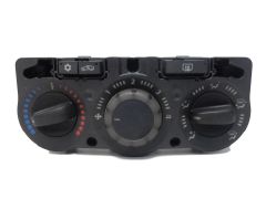 jj7805eby