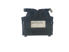 Gearbox Controller 0215450432 5WK33904 Mercedes Siemens 40187