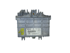 Controller 0261203933/934 6K0906027D VW Seat Bosch 62342