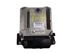 ca2-pk1053eby
