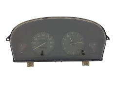 Speedometer/Instrument Cluster Berlingo 1 Partner 1 9630166680 PSA 2875