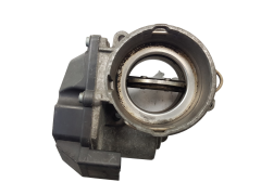 Air Throttle Body 03G128063G A2C53249824 VAG TDI 1409