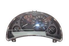 gb1354eby