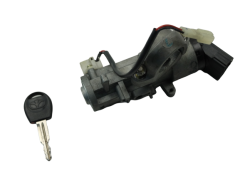 Ignition Switch Daewoo Kalos U-100 531286 U100 Ignition Switch Daewoo Kalos U-100 531286 U100