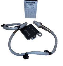 Lambda Probe New Original 227902608R Renault