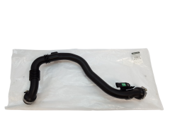 Air Hose New Original Renault Clio 3 Modus 1.5 DCI 8200527669