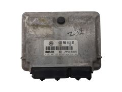 ca2-pk1585eby