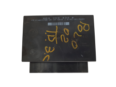 Controller 6Q0959433E 5DK008129-01 VW Hella 20623