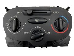 jj10469eby