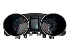 ca3-pk5789eby