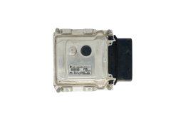 Controller 39111-03850 9001140482KA KIA Bosch 