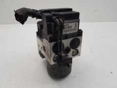 ef2-dh3952eby
