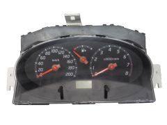 jj7022eby