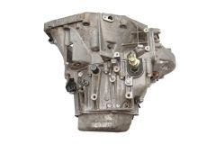 ca45-mk1040eby