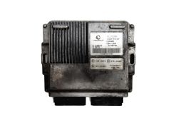 ca17-db10317eby