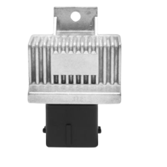 Plug Relay Original Renault Master Trafic 2.3 dci 1106700Q0A