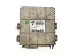ca28-db13400eb