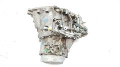 Gearbox 20DL30 2.0 16v Citroen C5 2205ZH 1055 Gearbox 20DL30 2.0 16v Citroen C5 2205ZH 1055