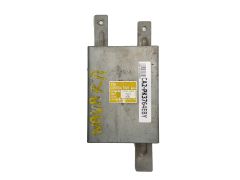 ca2-pk3764eby