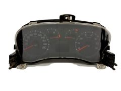 ca42-pk12397eby