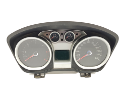 Speedometer/Instrument Cluster Ford Focus VP8V4F-10A855-A 26338