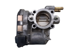 Air Throttle Body Opel 9157512 0280750044 1.0 1.2 1830