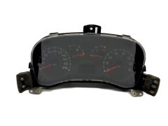 ca37-pk11267eby