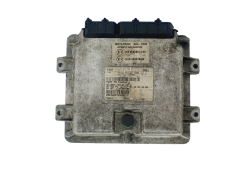 Controller 51804614 4100134 Fiat Metatron 36079