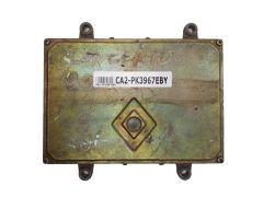 ca2-pk3967eby