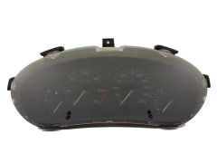 ef4-pk14743eby