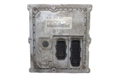 kb3793eby