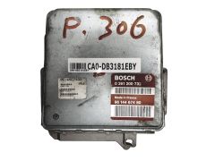 ca0-db3181eby