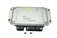mk9428eby