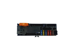 Fuse Box A0005400172 Mercedes-Benz 35129