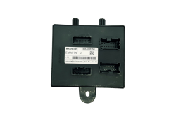 Controller EMM-T4 L1 231A04735R 506111F00 Renault 31242