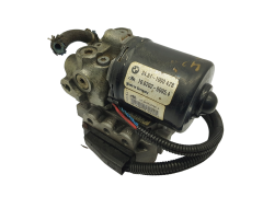 Abs Pump BMW 3 E36 3451 1090428 10.0202-0095.4 Ate 63384