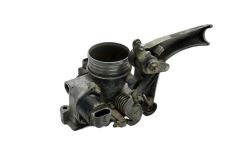 ad5-mk1031eby