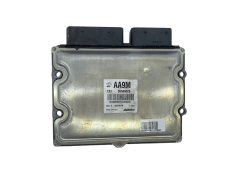 Controller 55586526 55579719 AA9M E87 Opel ACDelco 61170