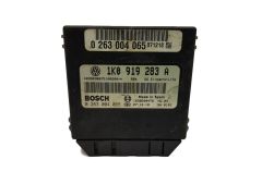 ca38-pk16405eby