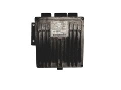 ca0-db4059eby