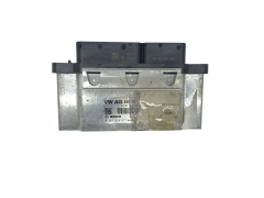 Controller 04E907309CB 0261S14671 VW Seat Bosch 57449