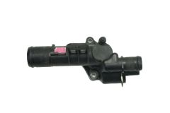 bp1-mk1584eby
