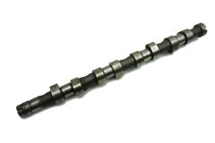 mk9366eby