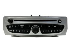 ca5-jj1200eby