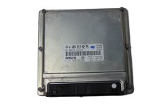 kb1037eby