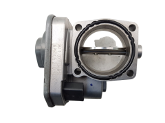 Air Throttle Body 8981052101 Opel 1.7 CDTI Pierburg 2368
