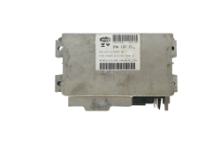 Controller Fiat 46545145 Magneti Marelli 39519