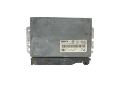 Controller 23710 1F702 0261207584 1F702-58400 Nissan Bosch
