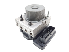 Abs Pump Fiat Lancia 51963416 0265243870 0265956367 1497